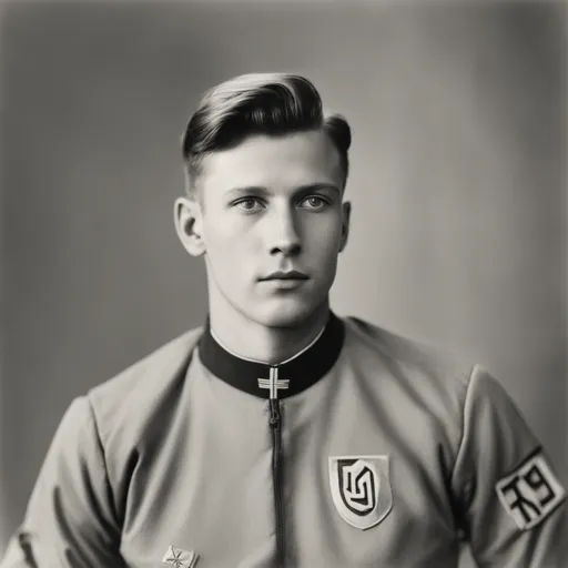 Felix Latzke