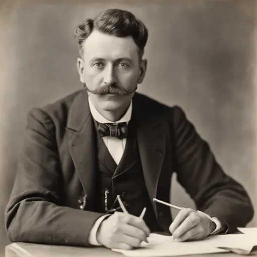 Felix Lewandowsky