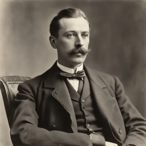 Felix Lewinsohn