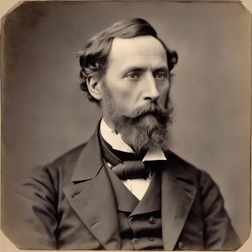 Felix Liebrecht