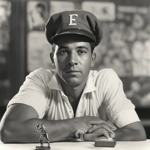 Felix Lopez (businessman)