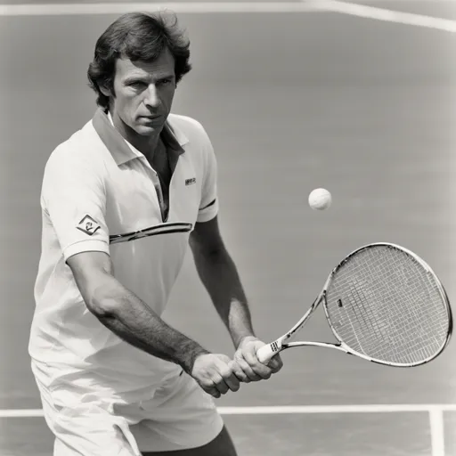 Felix Luchsinger