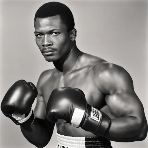 Felix Maina