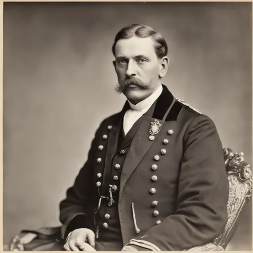 Felix Mandl