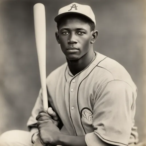 Felix Manning (baseball)