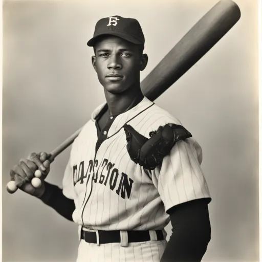 Felix Martin (baseball)