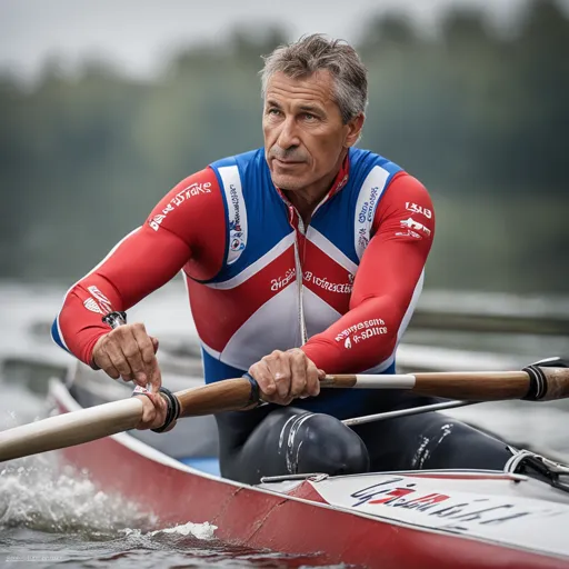 Felix Masár
