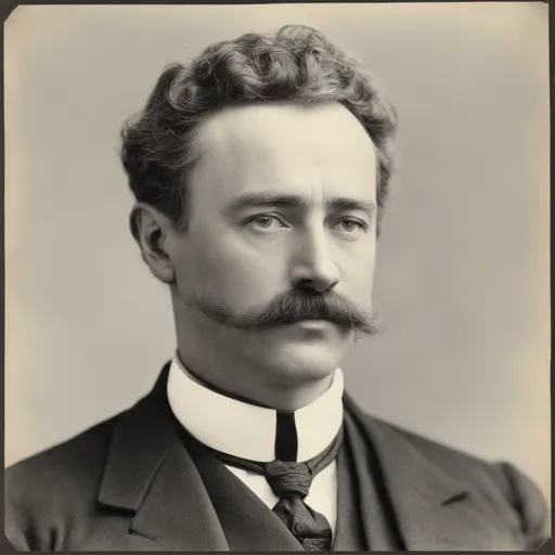 Felix McGuire