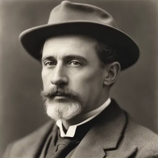 Felix Meyer (industrialist)