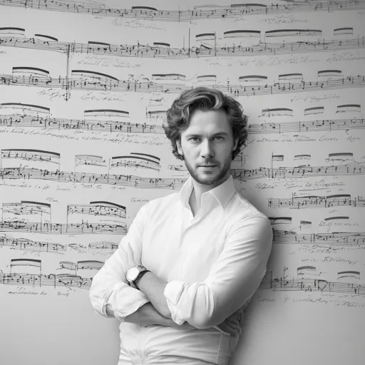 Felix Mildenberger