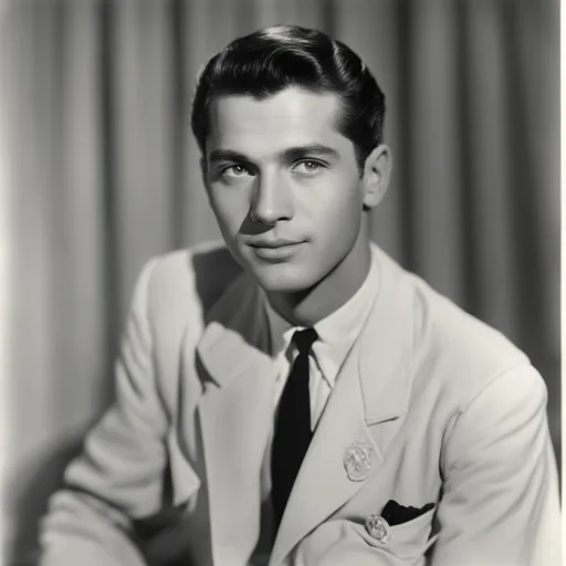 Felix Moncla