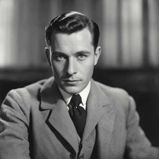 Felix Moor