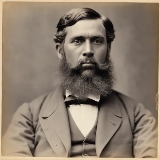 Felix Moses