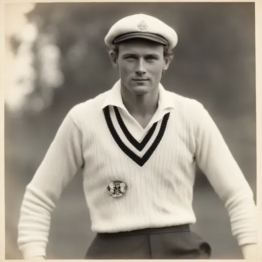 Felix Murray
