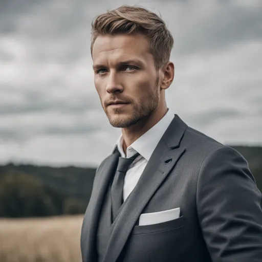 Felix Möller