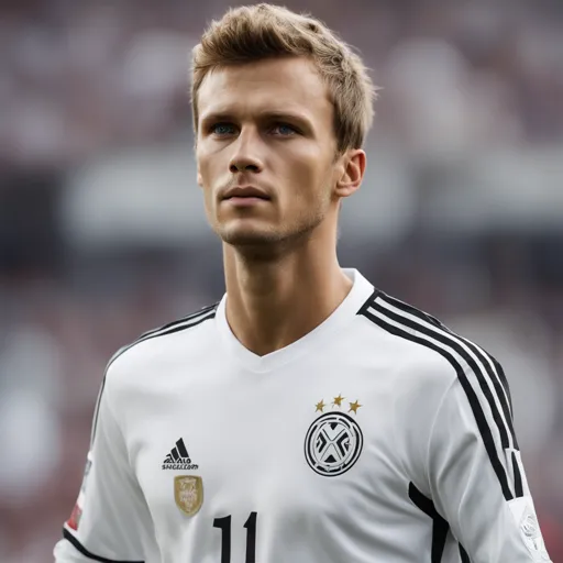 Felix Müller