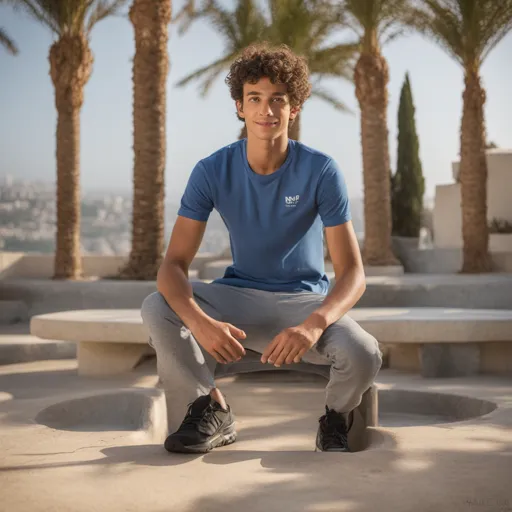 Felix Naim