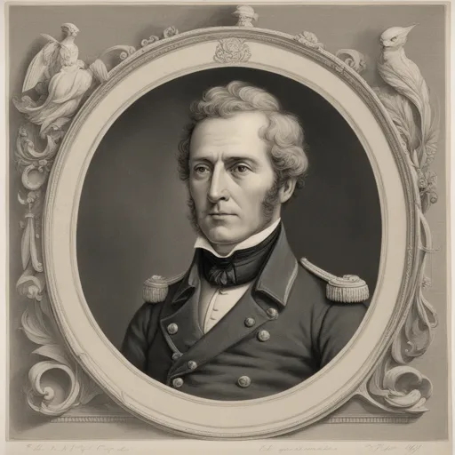 Felix Neff