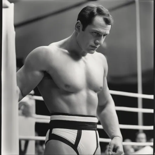 Felix Neuhaus