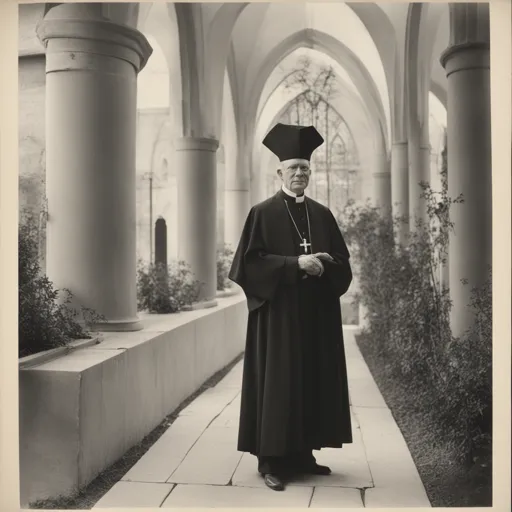 Felix Newton Pitt