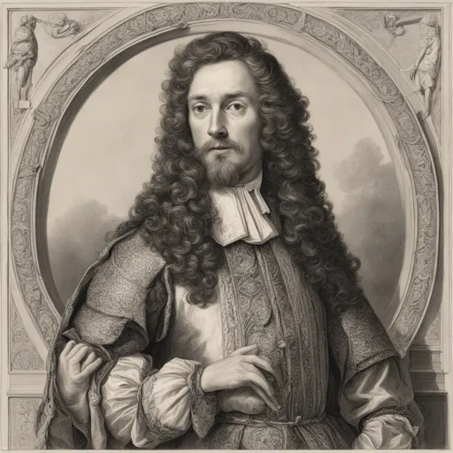 Felix O'Neill (died 1709)