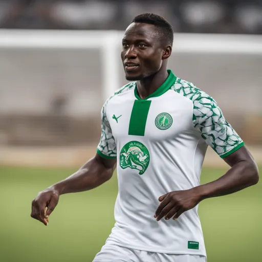 Felix Owolabi