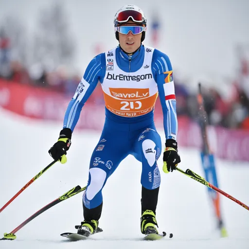 Felix Peselj