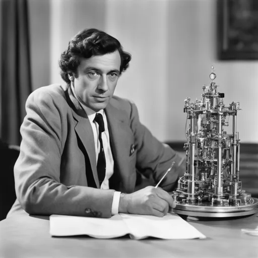 Felix Pirani