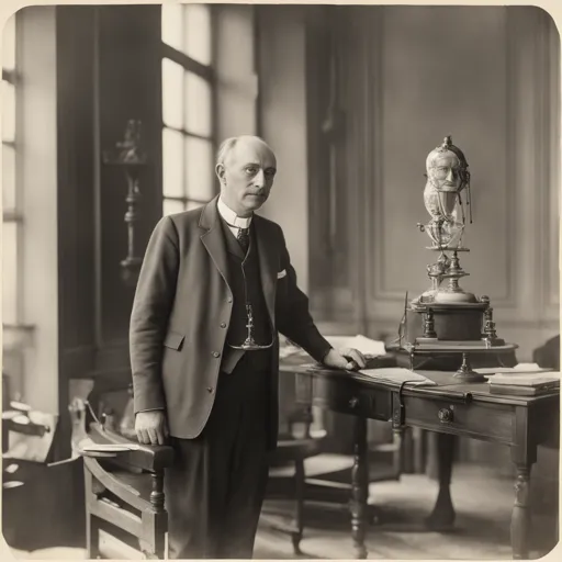 Felix Plaut