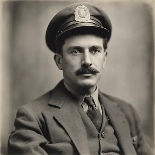 Felix Pogliano