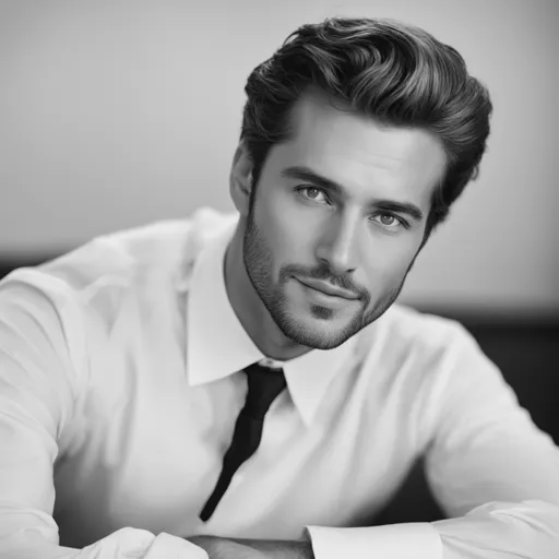 Felix Ponte