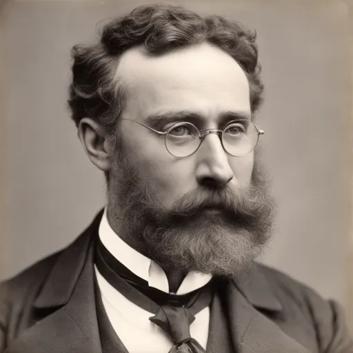 Felix Reader