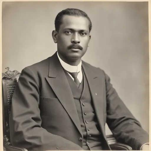Felix Reginald Dias Bandaranaike I