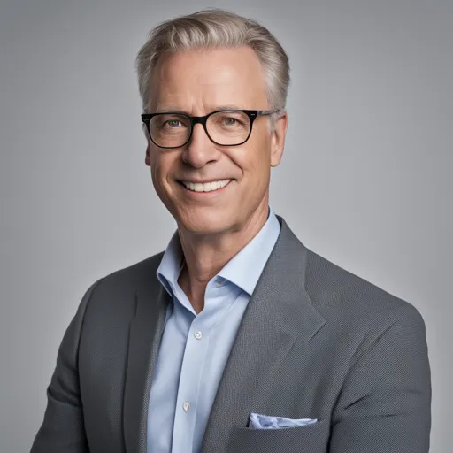 Felix Riley