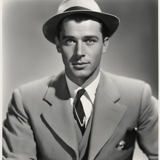 Felix Russo