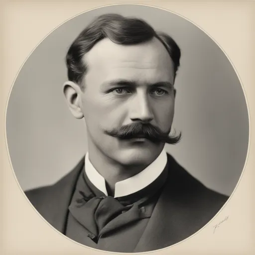 Felix Römer