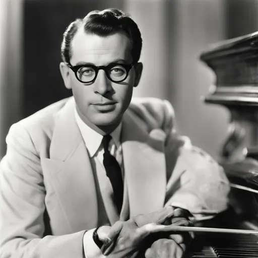 Felix Salzer