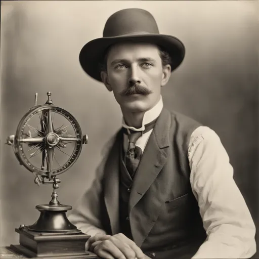 Felix Santschi
