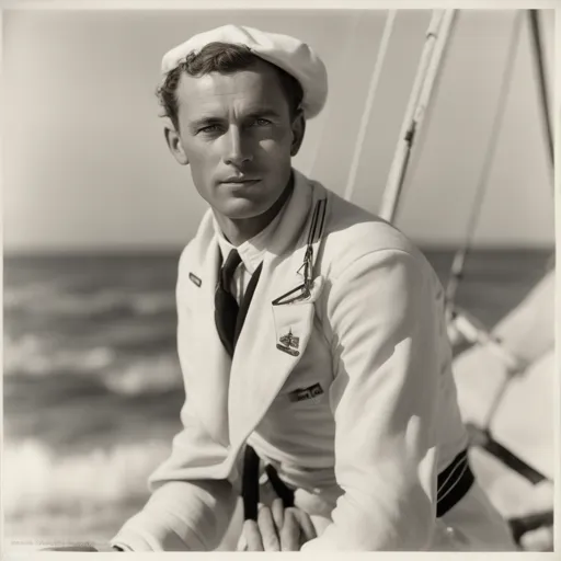 Felix Scheder-Bieschin