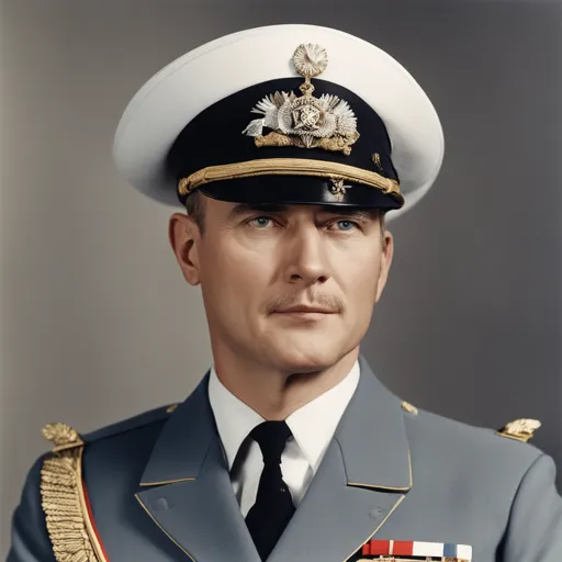 Felix Scheffler