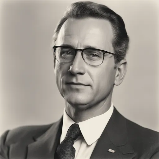 Felix Schnyder