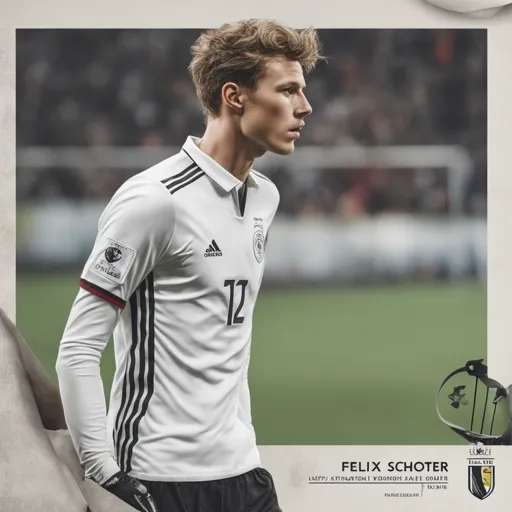 Felix Schröter