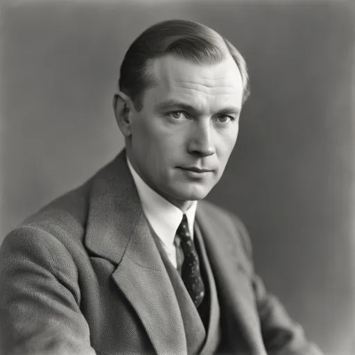 Felix Seppälä