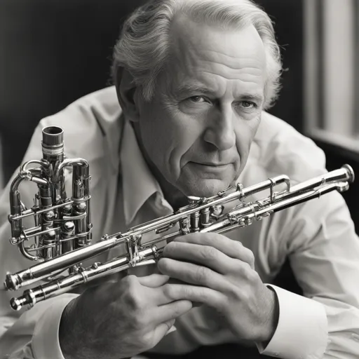 Felix Skowronek