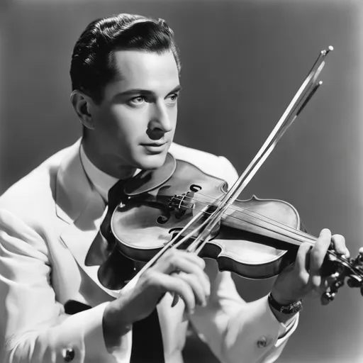 Felix Slatkin