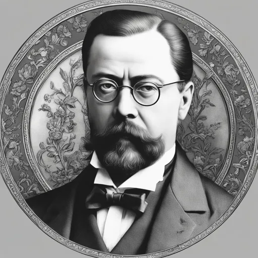 Felix Smetana