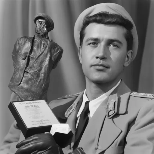 Felix Sobolev