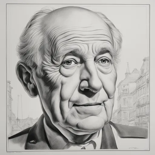Felix Steiger