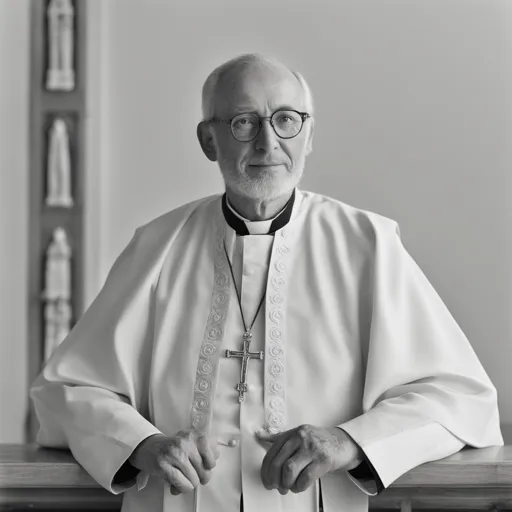 Felix Stephens