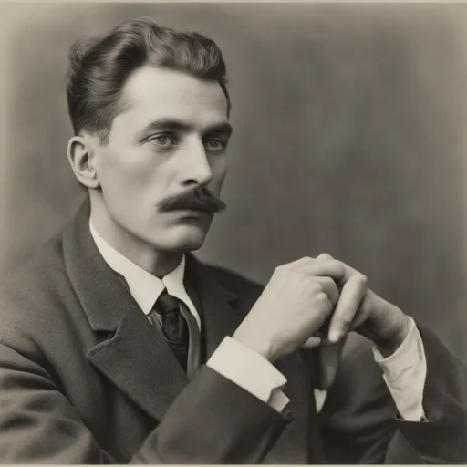 Felix Stransky
